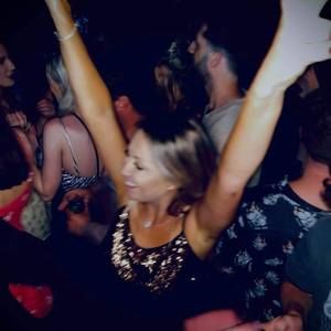 Meet your Posher, Shannan